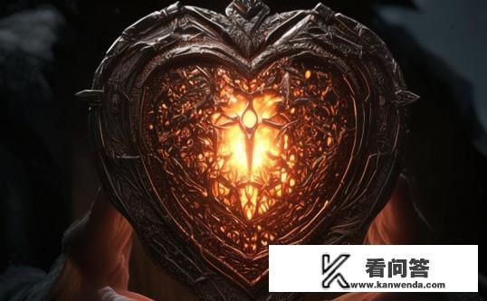 暗影之心有什么用?暗影之心,解锁游戏内隐藏力量的关键? 暗影之心有什么用?暗影之心,解锁游戏内隐藏力量的关键?