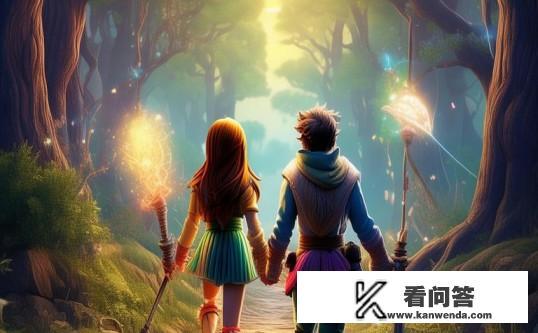 帮我介绍几款pS2的经典双人闯关游戏？PS2经典双人合作闯关游戏推荐