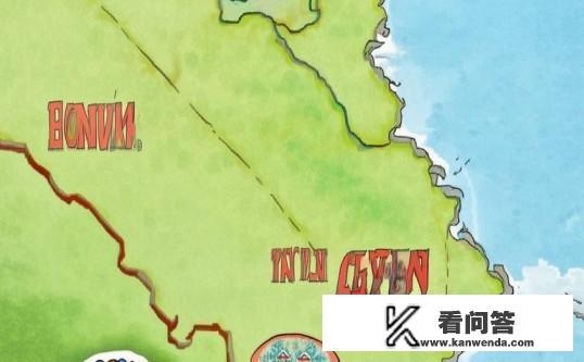 娄底属于湖南那个市管？娄底市归属湖南省哪个地级市管辖？