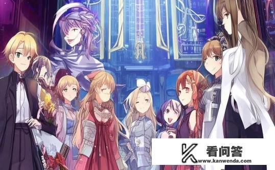 奇迹暖暖14-3，解锁时尚之都的秘密，奇迹暖暖14-3，解锁时尚之都的秘密，隐藏了什么惊喜？