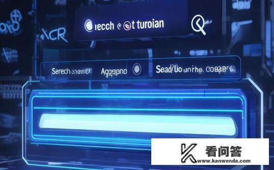 怎么查logo是哪家公司？如何快速识别并查询Logo所属公司？