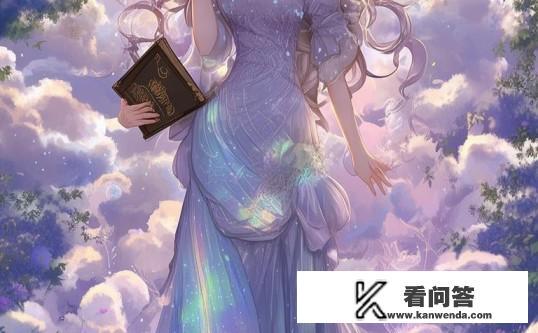 奇迹暖暖，云端侍女的秘密与攻略，云端侍女，奇迹暖暖的秘密与攻略揭秘