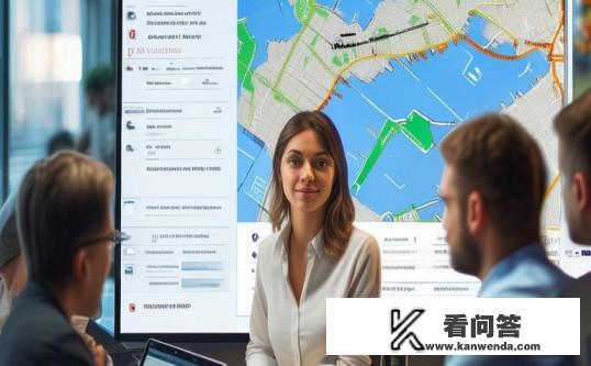 高德地图怎么发布吊车出租？高德地图如何发布吊车出租服务信息？