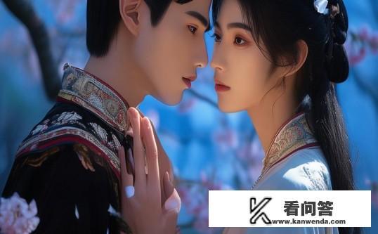 西厢记的情爱描写细节原文?西厢记中情爱细节的细腻描绘如何展现? 西厢记的情爱描写细节原文?西厢记中情爱细节的细腻描绘如何展现?