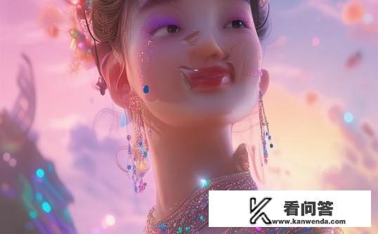 奇迹暖暖绝色无双,解锁绝美搭配的终极攻略,绝色无双,解锁奇迹暖暖终极搭配攻略 奇迹暖暖绝色无双,解锁绝美搭配的终极攻略,绝色无双,解锁奇迹暖暖终极搭配攻略