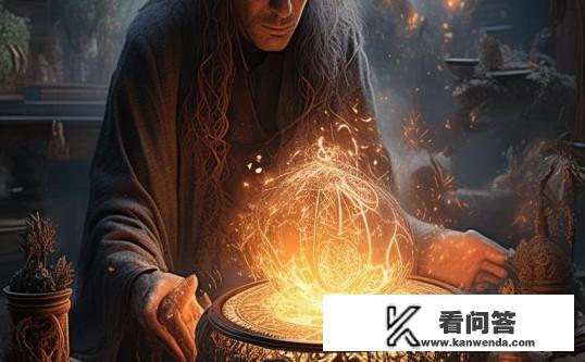 诛仙佩章用什么炼器?诛仙中佩章的炼器秘籍是什么? 诛仙佩章用什么炼器?诛仙中佩章的炼器秘籍是什么?