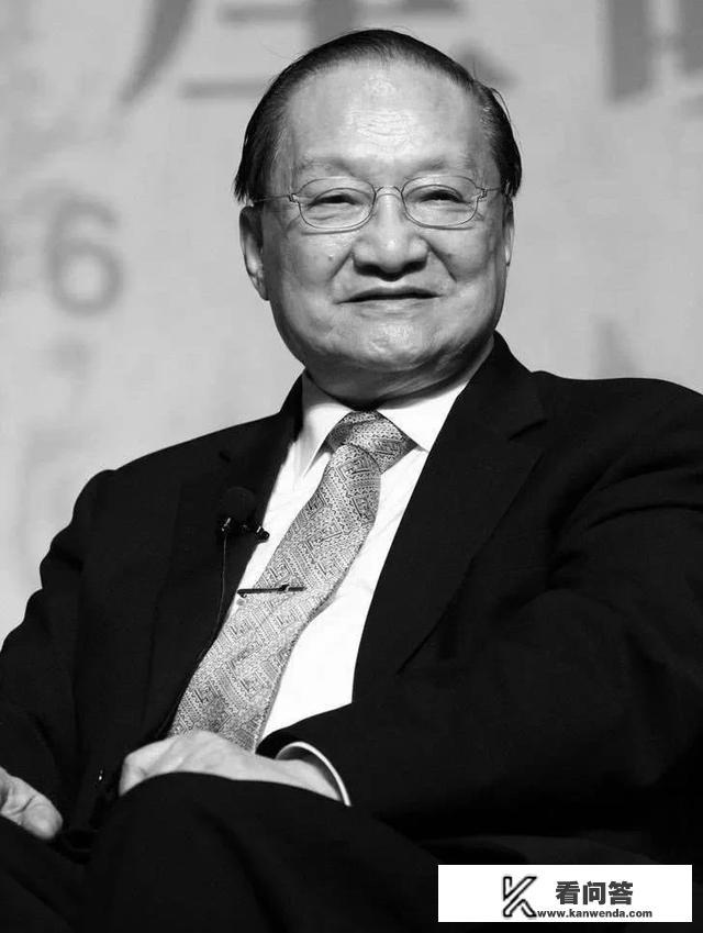 小说的格局怎样才算大? 小说的格局怎样才算大?