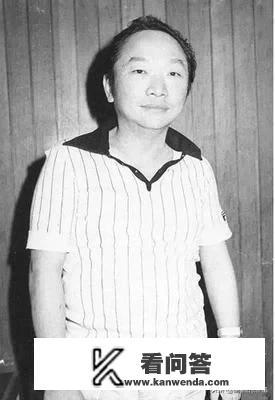 小说的格局怎样才算大? 小说的格局怎样才算大?