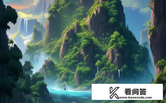 探索无名空岛，解锁神秘岛屿的终极攻略，探索无名空岛，解锁神秘岛屿的终极秘籍