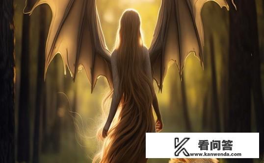 说女生是尾巴是什么意思?说女生是尾巴的真正含义是什么? 说女生是尾巴是什么意思?说女生是尾巴的真正含义是什么?