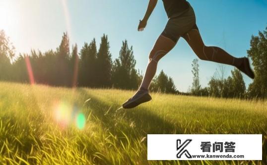 leap这个单词是什么意思？‘Leap’一词的含义是什么？