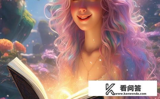 奇迹暖暖梦恋奇迹，解锁浪漫剧情的攻略指南，奇迹暖暖梦恋奇迹，解锁浪漫剧情的攻略秘籍