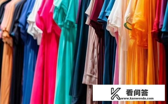 加肥加大女装有什么好品牌的？加肥加大女装，哪些品牌值得推荐？