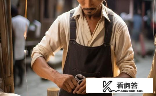 歇后语裁缝不带尺的下半句是?裁缝不带尺,全凭手艺来? 歇后语裁缝不带尺的下半句是?裁缝不带尺,全凭手艺来?