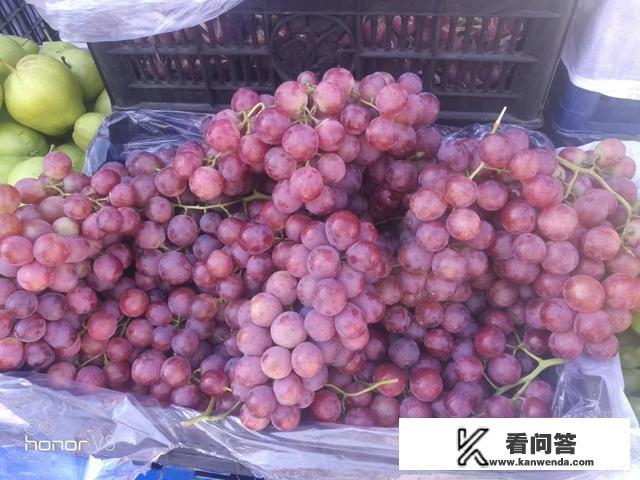 包头这个城市怎么样？