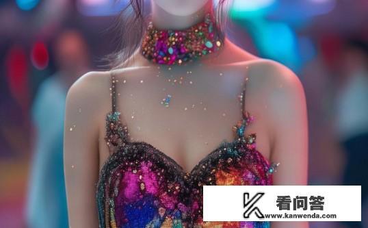 奇迹暖暖竞技场，打造完美形象，赢得胜利的秘诀，竞技场制胜秘诀，如何用奇迹暖暖打造完美形象？