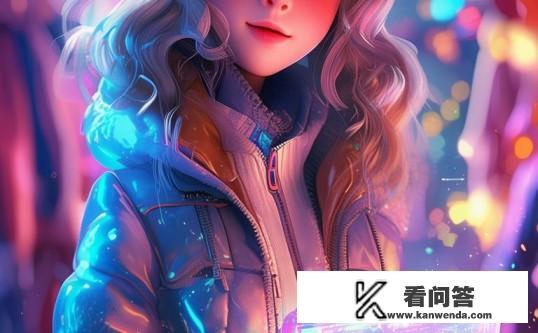 奇迹暖暖少女，解锁时尚新境界的攻略指南，解锁时尚新境界，奇迹暖暖少女攻略秘籍