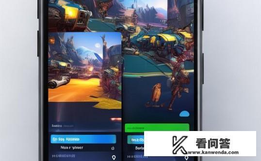 iqoo手机怎么同时开启2个和平精英？IQOO手机如何实现和平精英双开？