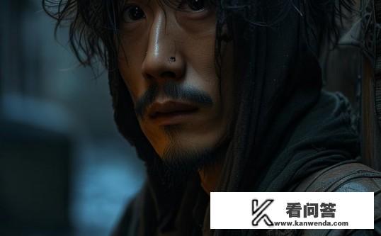 当乞丐的人,内心世界是什么样?乞丐的内心世界,隐藏的渴望与挣扎 当乞丐的人,内心世界是什么样?乞丐的内心世界,隐藏的渴望与挣扎