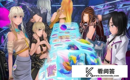 奇迹暖暖第三章，解锁新时尚的攻略指南，奇迹暖暖第三章，解锁新时尚的攻略秘籍