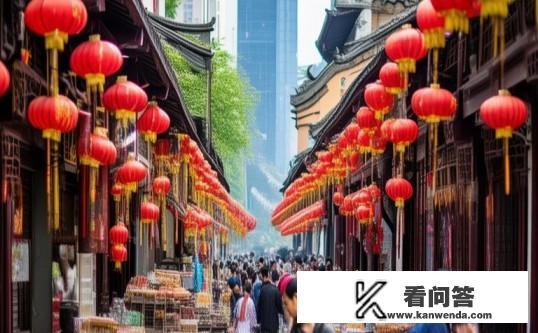 慈溪百科？慈溪，宁波市的文化与经济发展之谜