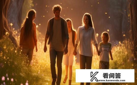 温馨奇迹，探索奇迹之地的温暖之旅，奇迹之地，温暖旅程中的温馨发现