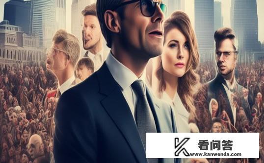 什么是政界人士？政界人士，定义、角色与影响力