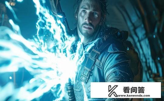 探索DNF鬼影鞭，解锁暗夜使者的终极技能，DNF鬼影鞭，暗夜使者的终极技能解锁秘籍