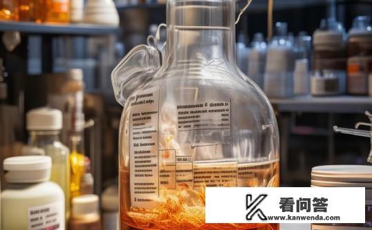 防火涂料配方是什么？揭秘，防火涂料的有效成分与配制方法