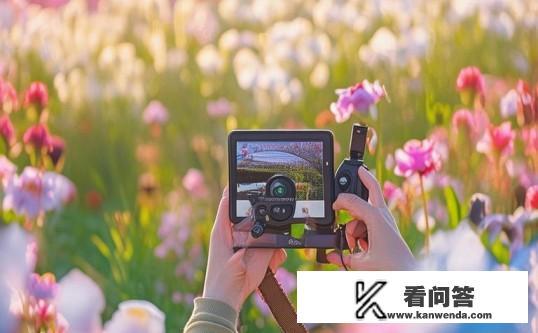 奇迹暖暖花田摄影会，捕捉春日浪漫的完美攻略，春日花田摄影秘籍，捕捉奇迹暖暖的浪漫瞬间