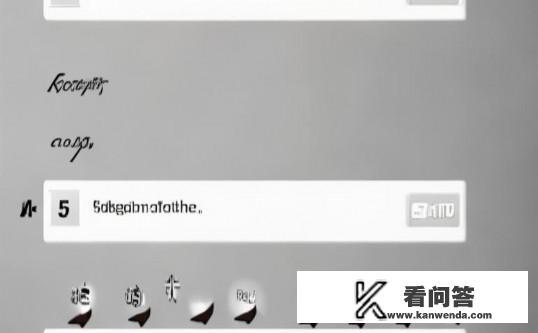 LG-F160S怎么强行恢复出厂设置？LG-F160S手机如何强制执行恢复出厂设置？