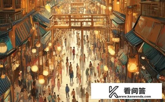 路路通什么意思?路路通,寓意与用法解析 路路通什么意思?路路通,寓意与用法解析