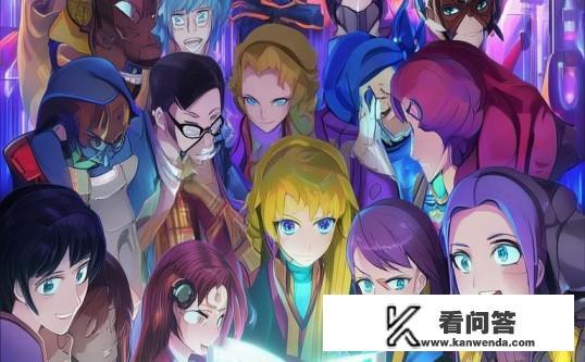 奇迹暖暖联盟委托，解锁隐藏任务与奖励的终极指南，奇迹暖暖联盟委托，解锁隐藏任务与奖励的秘籍