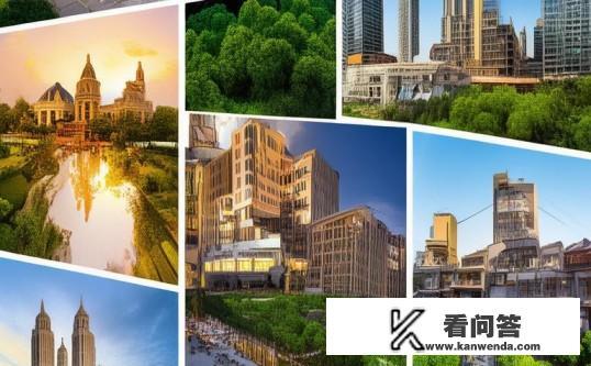 南京有哪几所大学?南京知名大学一览,哪些学府引领教育潮流? 南京有哪几所大学?南京知名大学一览,哪些学府引领教育潮流?