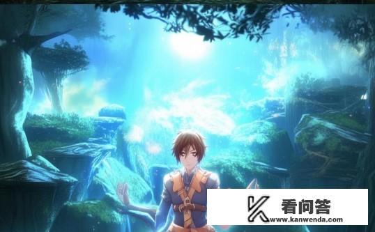 梦幻诛仙，解锁角色潜力，培养液使用全攻略，梦幻诛仙角色潜力解锁，培养液使用秘籍