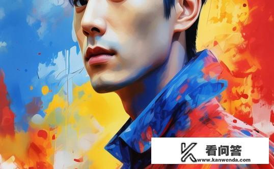 乐嘉老师出的《色眼识人》中蓝色+黄色性格的人，做红色性格我的男朋友合适吗？色眼识人中蓝黄性格与红性格的恋爱匹配，挑战与机遇？