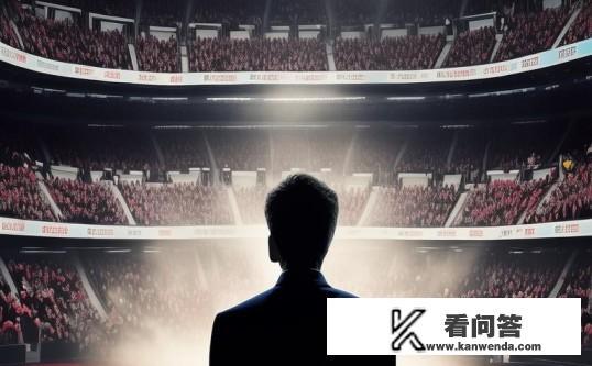 皇马9年首次无缘欧冠8强，阿贾克斯从大礼包变炸药包，老佛爷知道错卖C罗了吗？皇马欧冠失利，老佛爷是否后悔错卖C罗？