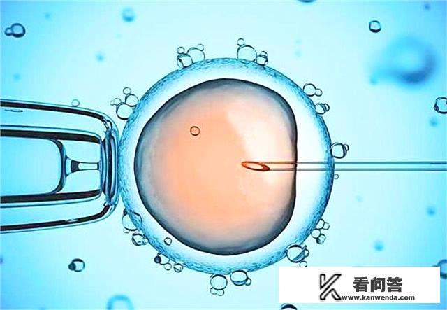 国际为什么要禁止克隆人技术使用，如果能使用会不会让我们减少失去亲人的痛苦？