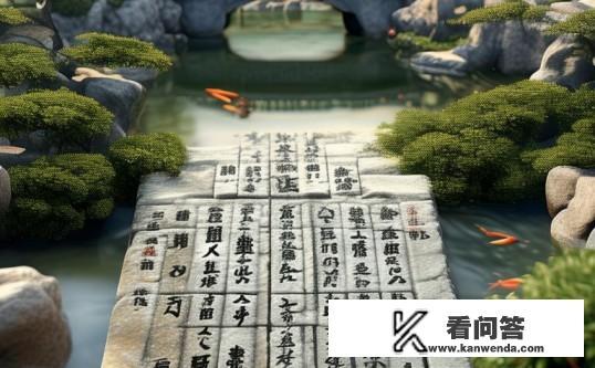 江苏研究生院校考研难度排行？江苏研究生院校考研难度排名，哪些院校最难考？