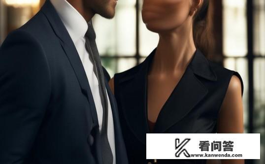 有没有男主是总裁女主是酒店经理的小说？总裁与酒店经理，职场恋曲的甜蜜邂逅