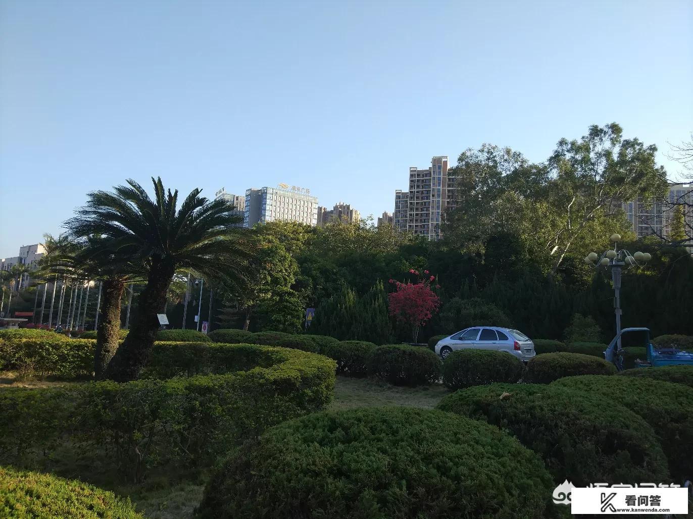 泉州市是什么省？