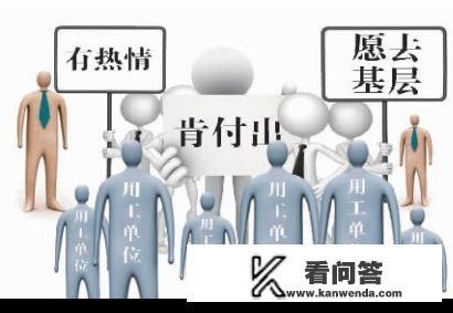 为什么美国巧克力那么甜？