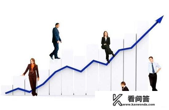 为什么美国巧克力那么甜？