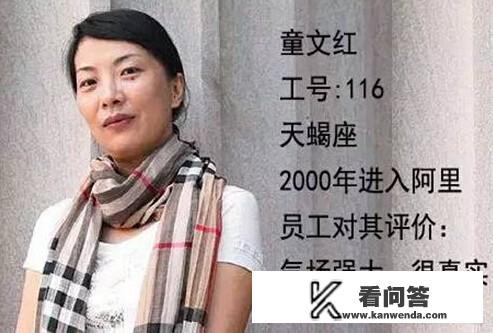 为什么美国巧克力那么甜？