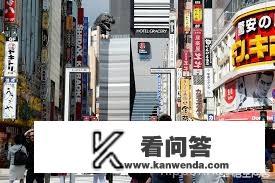 日本女星山口百惠的影视作品有哪些？