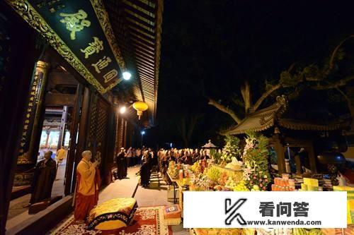 普陀山面积人口？