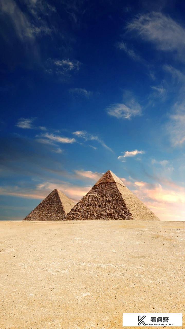 有一首歌是劝人别沉迷网络游戏的公益歌？