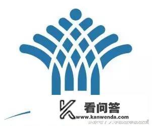 这是深圳哪个学校的校徽，印在衣服上的？