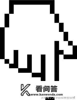 这是深圳哪个学校的校徽，印在衣服上的？