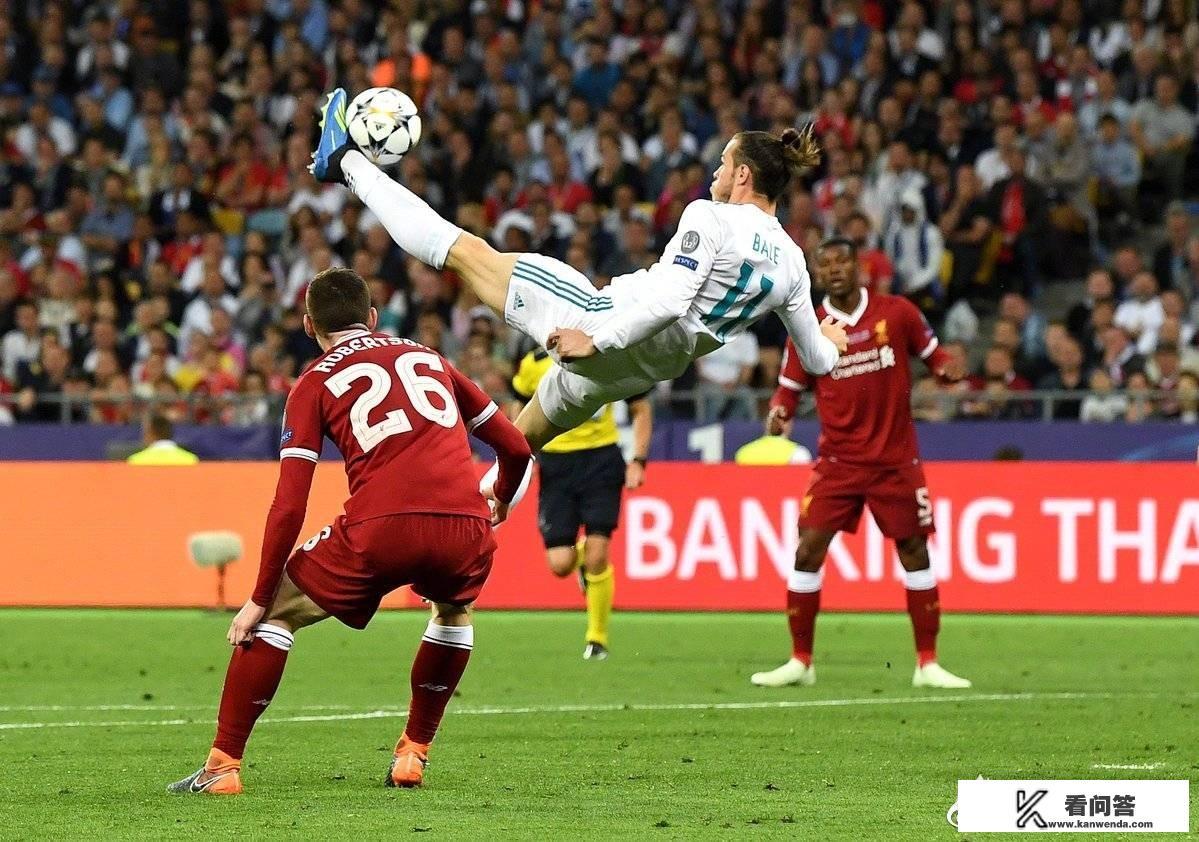 2021詹俊哪里解说欧冠? 2021詹俊哪里解说欧冠?